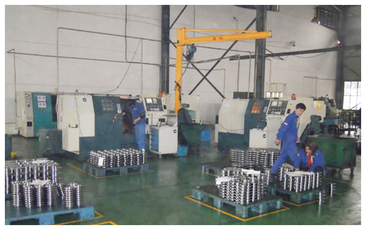 东莞市石排xk星空体育
链传动机械厂