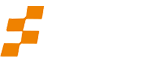 东莞市石排xk星空体育
链传动机械厂