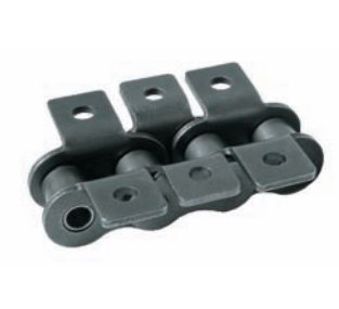 xk星空体育 xk星空体育