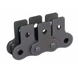 xk星空体育 xk星空体育